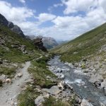 17 juin 2017 – Trail de la Hasel
