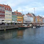 Christianshavn