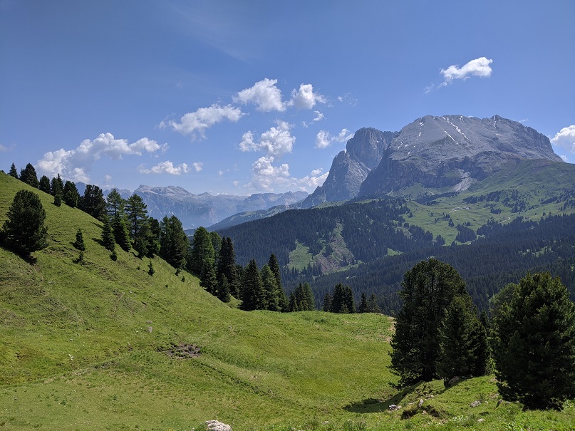 Panorama