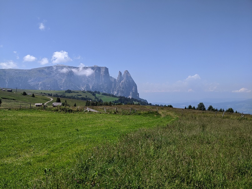 Sciliar