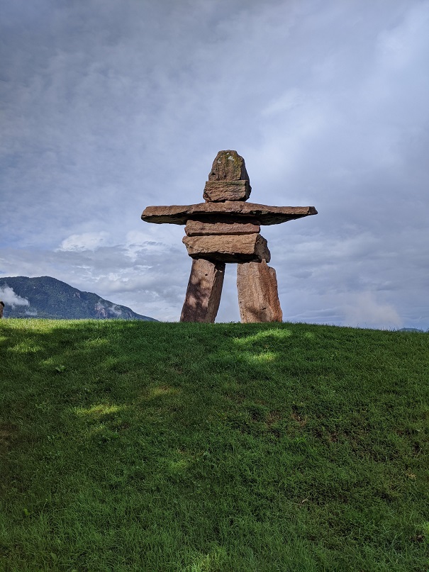 Musée Messner Firmian