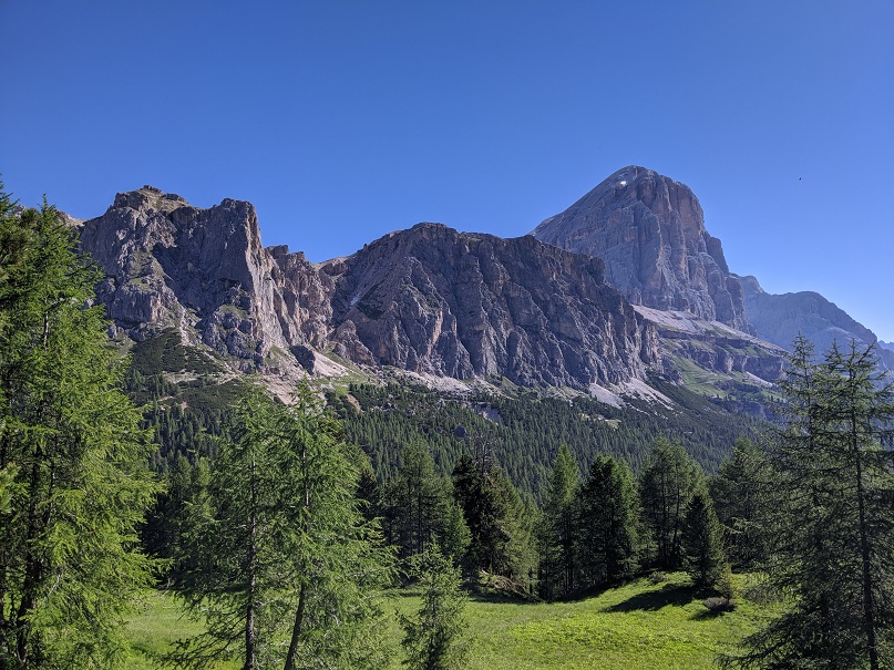 Panorama