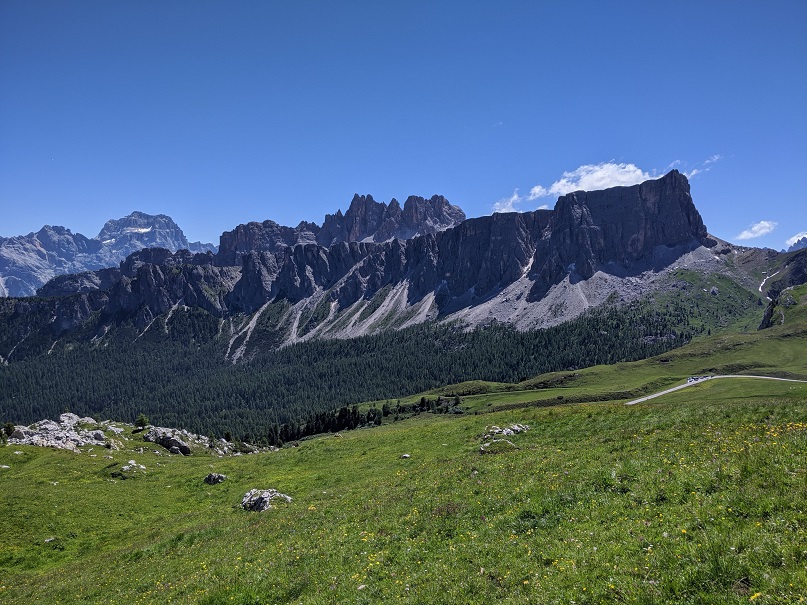 Panorama