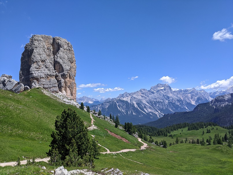 Panorama