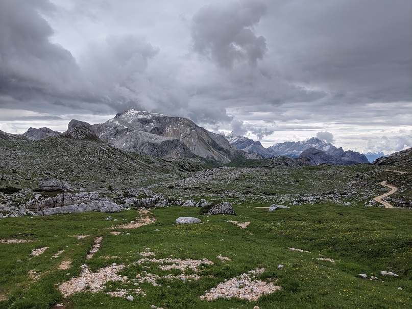 Panorama