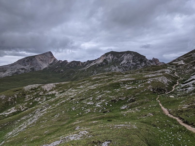 Panorama