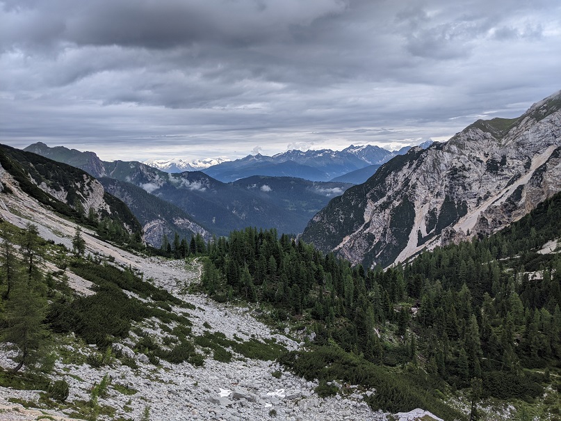 Panorama