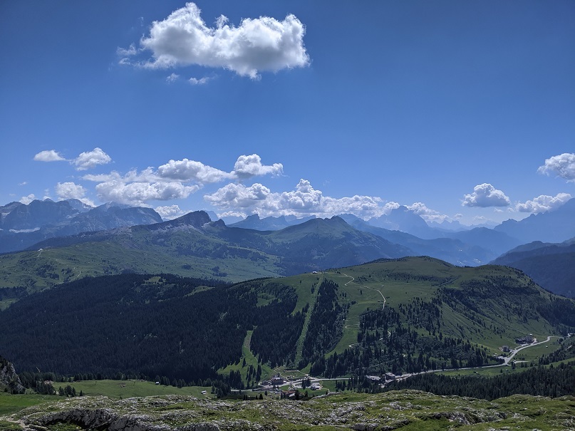 Panorama