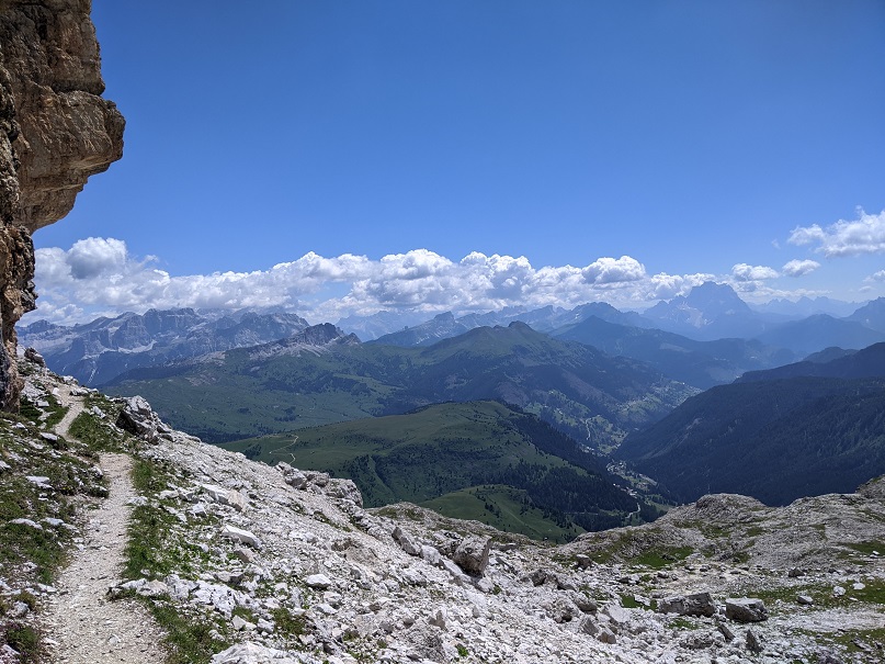 Panorama