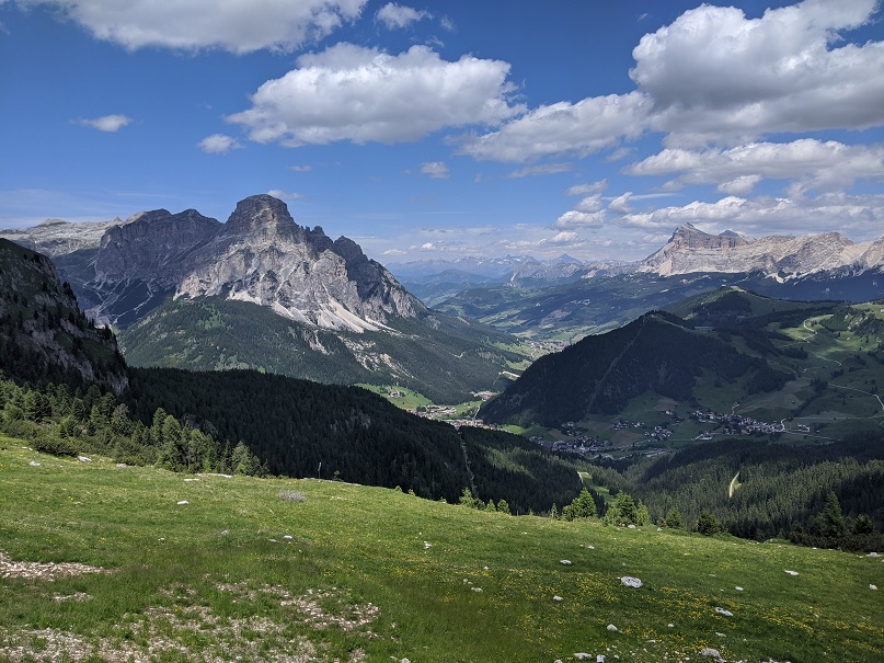 Panorama
