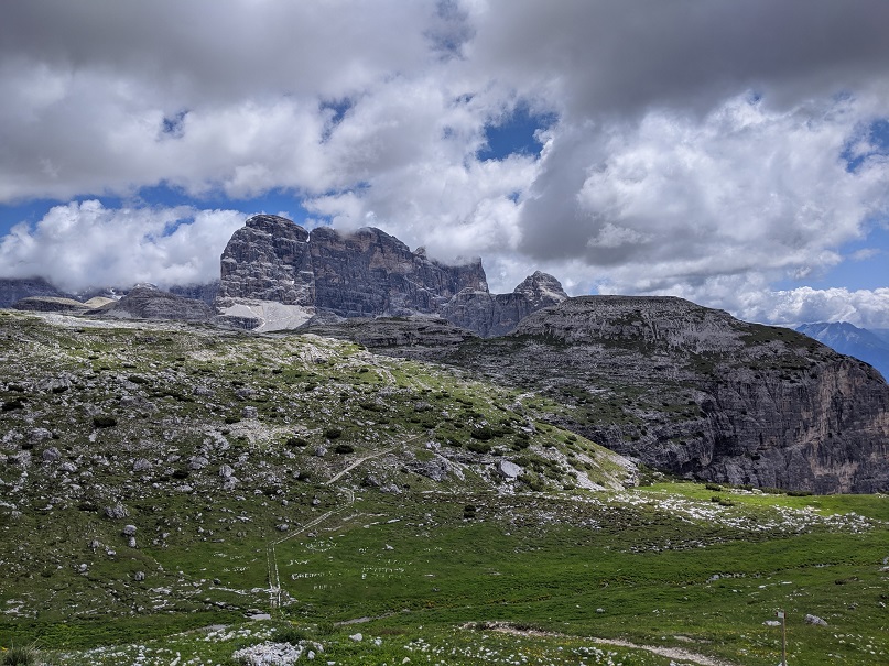Panorama