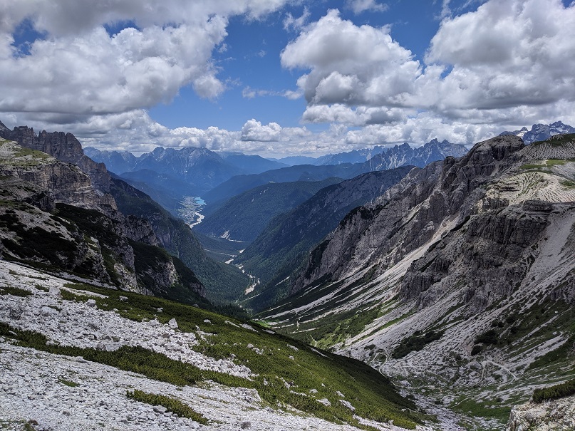 Panorama