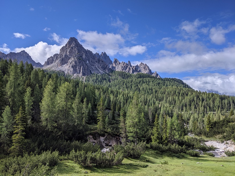 Panorama