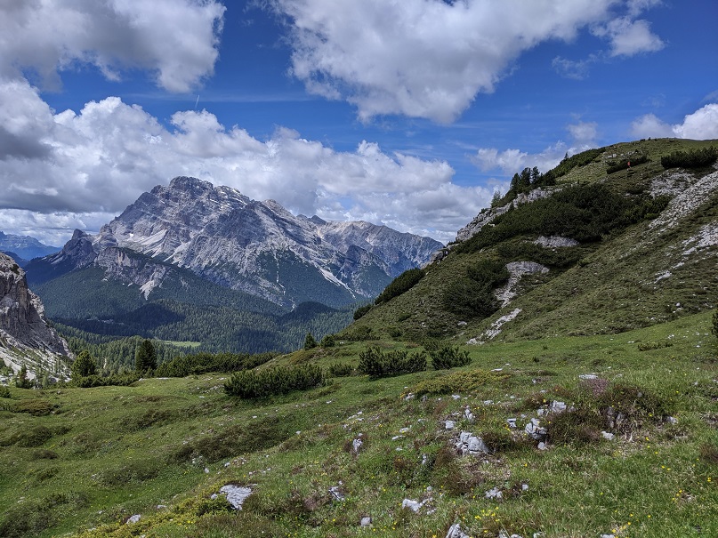 Panorama