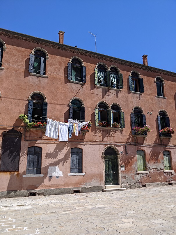 Murano