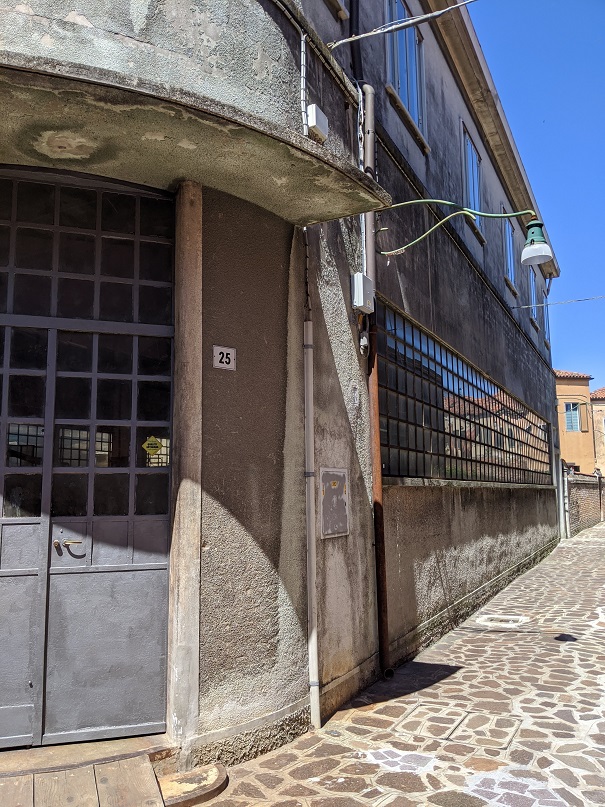 Murano