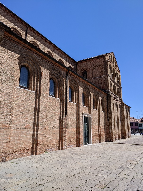 Murano