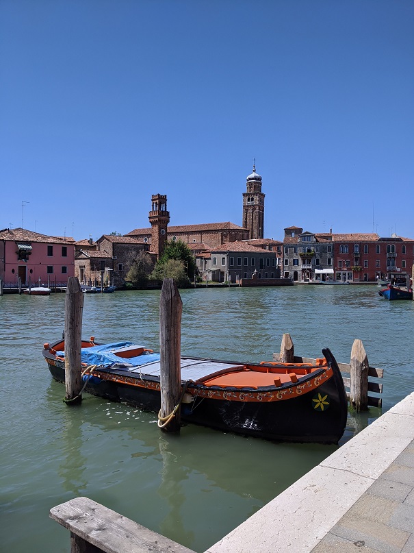 Murano