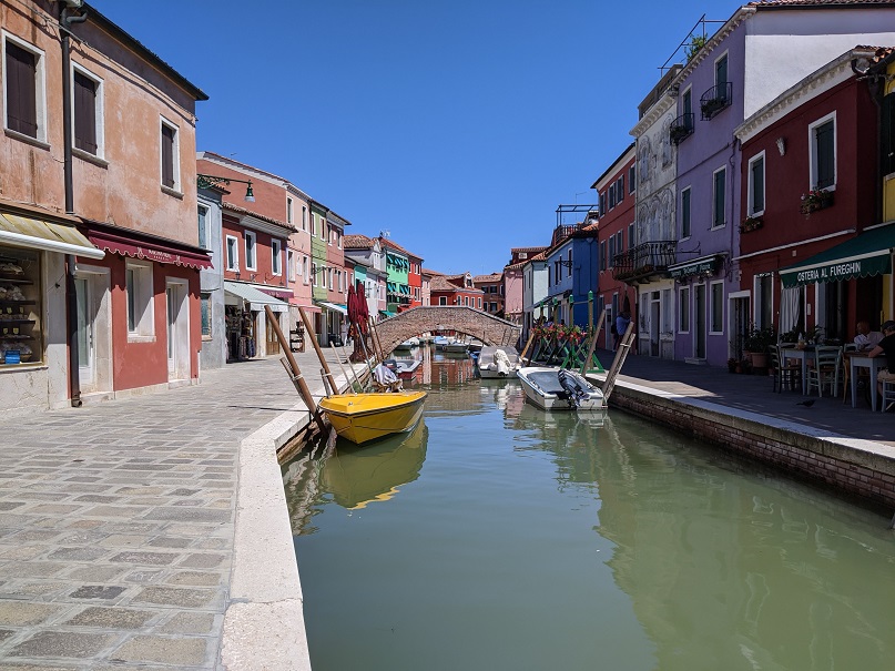 Burano