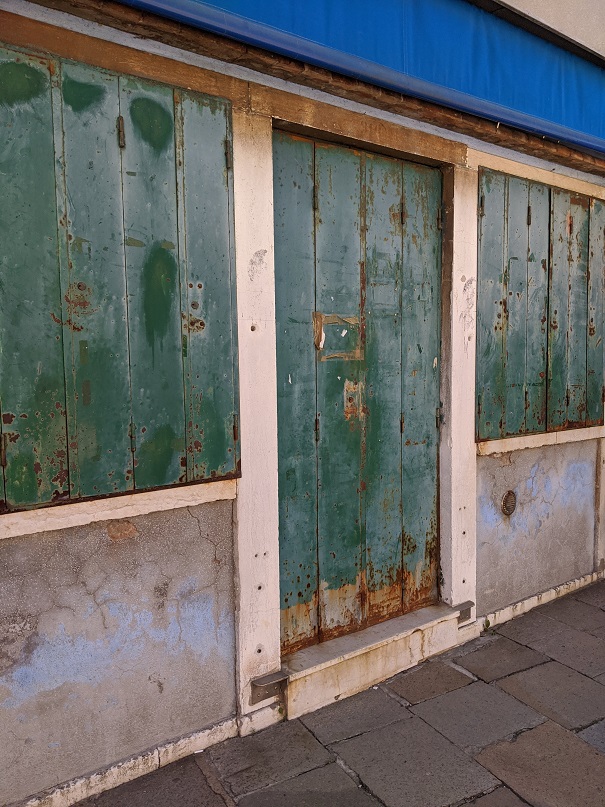 Burano