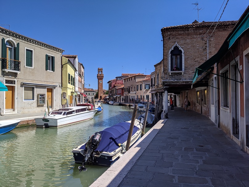 Murano