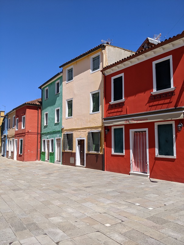 Burano