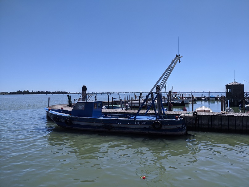 Burano
