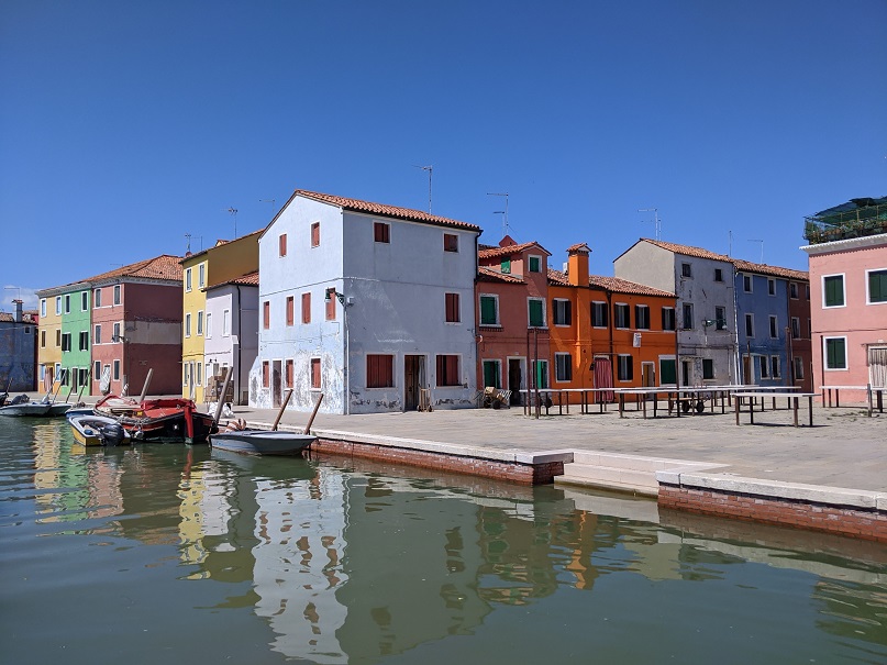 Burano