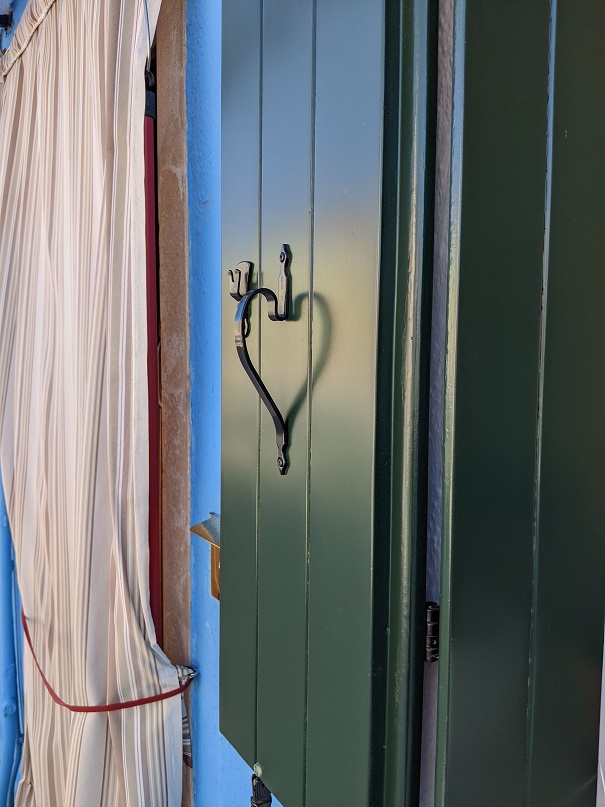 Burano
