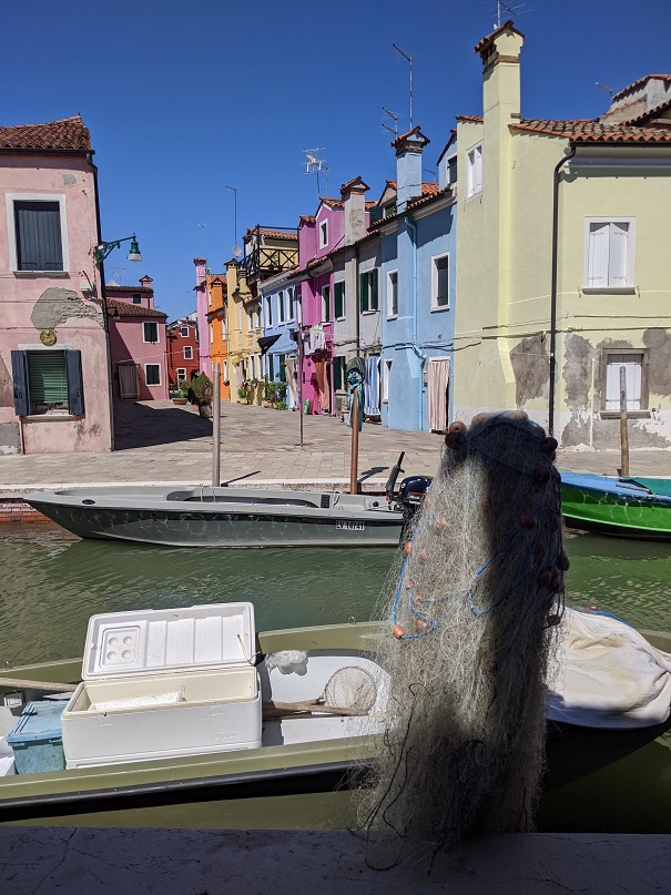 Burano