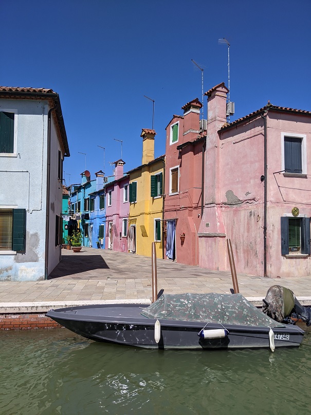 Burano