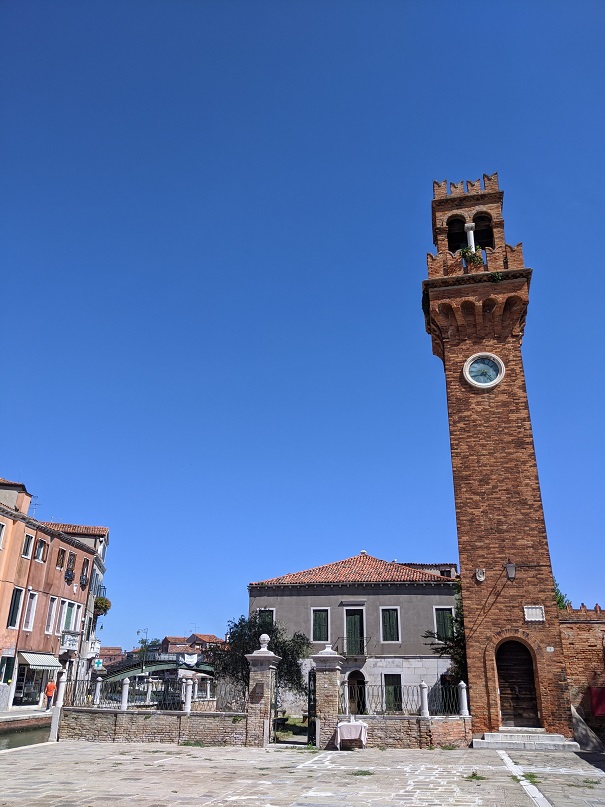 Murano