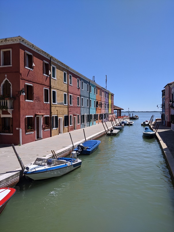 Burano