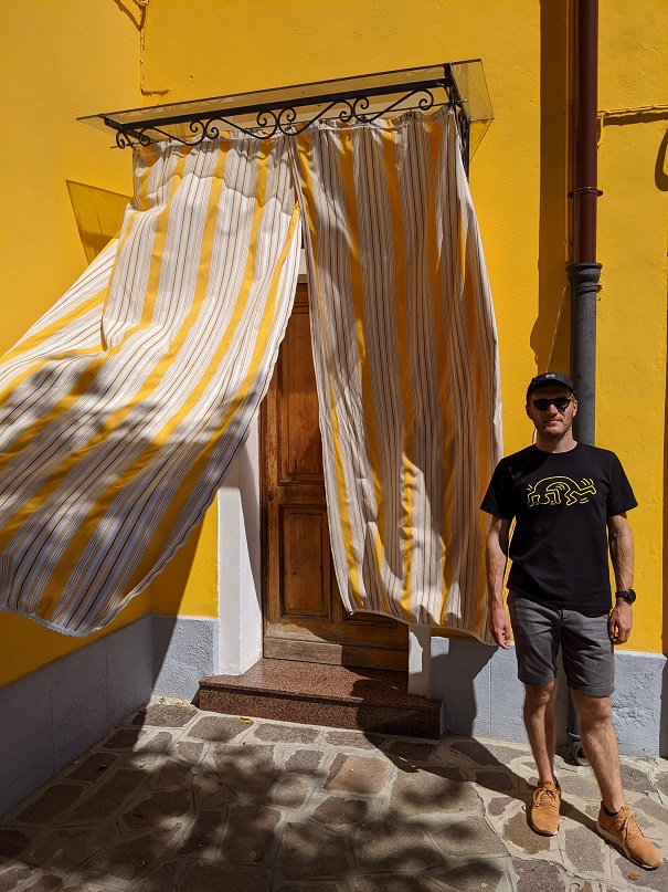 Burano