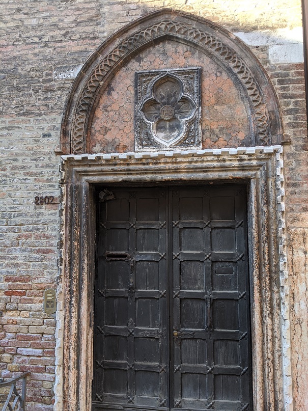Venise