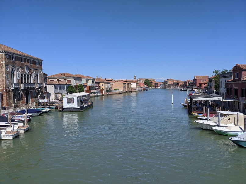 Murano