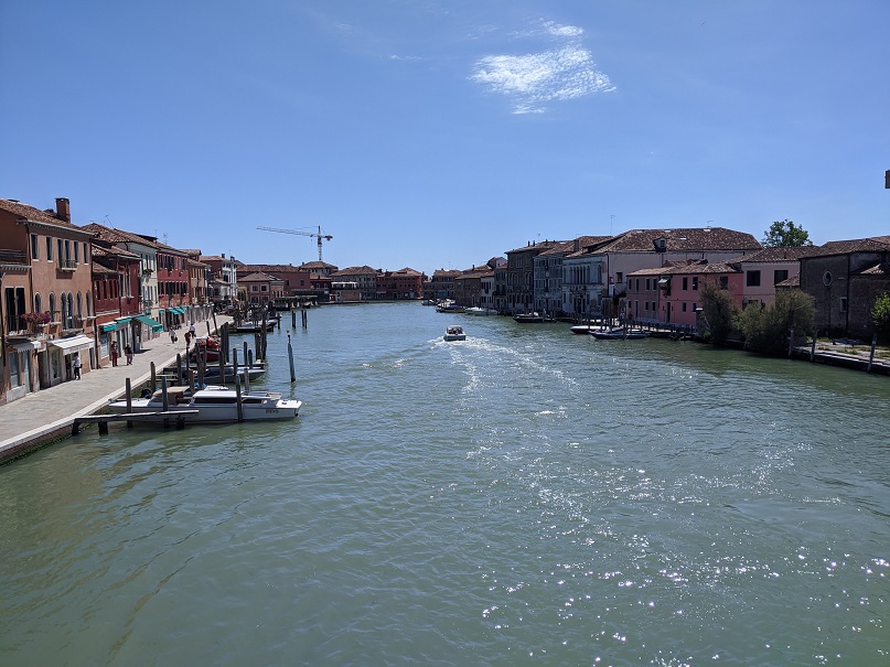 Murano