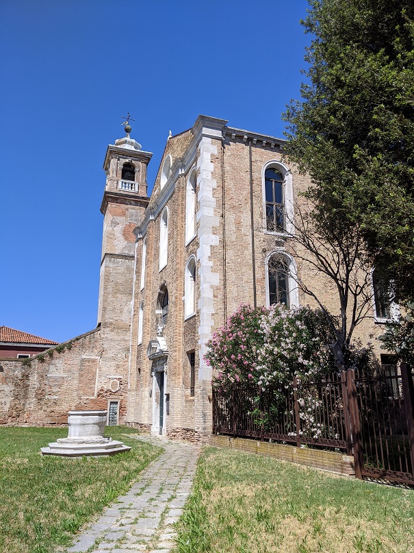 Murano